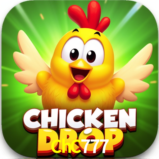 Experiência VIP ChC777